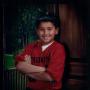 Jesse Kendall Photo 31