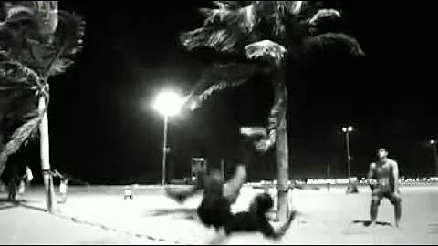 Douglas Castor Photo 11