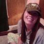 Brenda Christian Photo 25