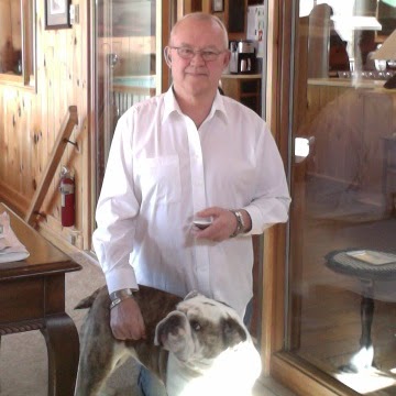 William Painter Photo 14