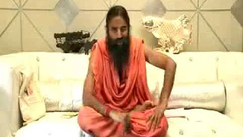 Satish Mahajan Photo 22
