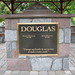 Tommy Douglas Photo 42