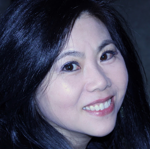 Daisy Lee Photo 12