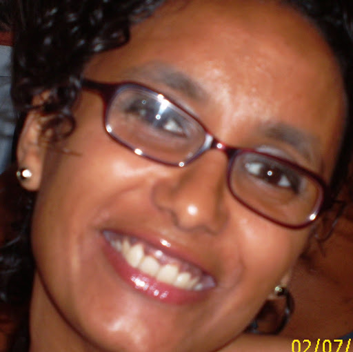 Sonia Rosario Photo 14