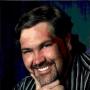 James Benedict Photo 27