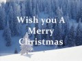 Ashwin Singh Photo 27