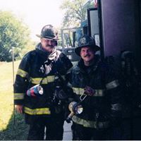 Robert Malicki Photo 4