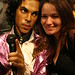 Pamela Prince Photo 37