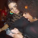 Cynthia Golden Photo 34
