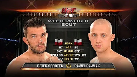 Peter Sobotta Photo 6