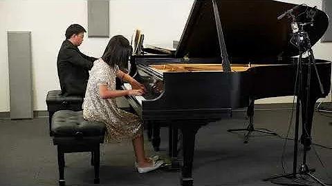 Victoria Sun Photo 27