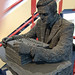 Alan Slate Photo 21