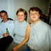 Alan Mcphee Photo 27
