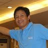Jason Hidalgo Photo 9