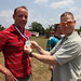 Mark Hineline Photo 10