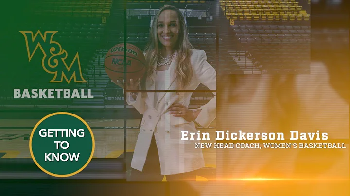 Erin Dickerson Photo 32