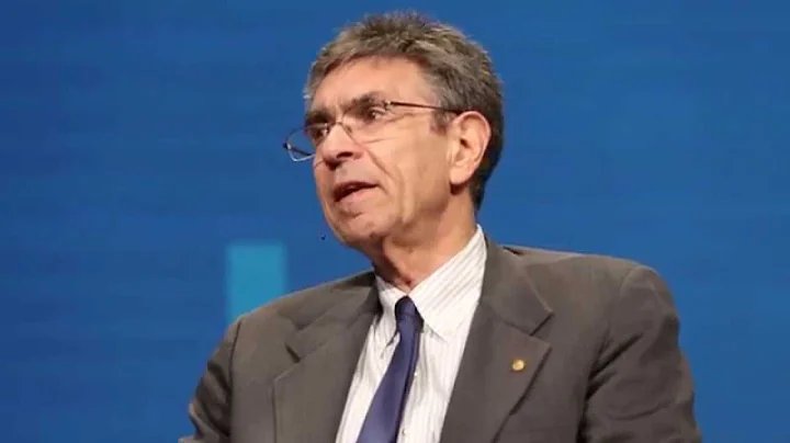 Richard Lefkowitz Photo 16