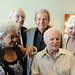Robert Boettcher Photo 34