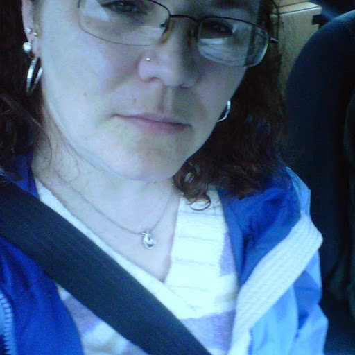 Tina Shaw Photo 14