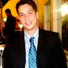 Rafael Miranda Photo 39
