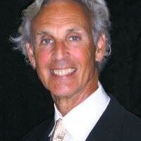 Peter Liberti Photo 2