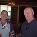 Bob Loucks Photo 16