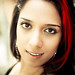 Nikita Patel Photo 26