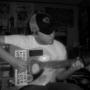 Bruce Elkins Photo 15