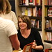 Heather Armstrong Photo 36