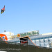 Danny Staples Photo 24