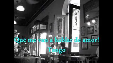 Roberto Arrieta Photo 21