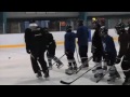 Michael Letang Photo 9