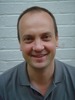 Frank Meyer Photo 29