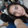 Jacqueline Orozco Photo 26