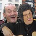 Carroll Brown Photo 40
