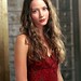 Diana Acker Photo 27