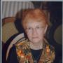 Judy Swafford Photo 18