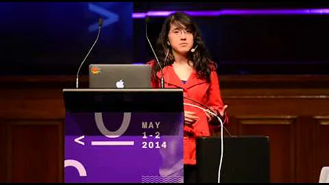 Fiona Chan Photo 35