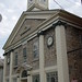 John Bloomer Photo 38