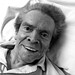 Juan Esquivel Photo 40