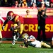 Eric Keyes Photo 35