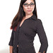 Crystal Dodson Photo 39