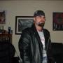 Robert Dutcher Photo 29
