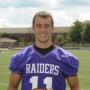 Ryan Moses Photo 29