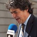 Carmen Moraga Photo 25
