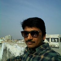 Miteshkumar Patel Photo 3