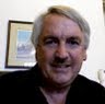 Dennis Reilly Photo 11