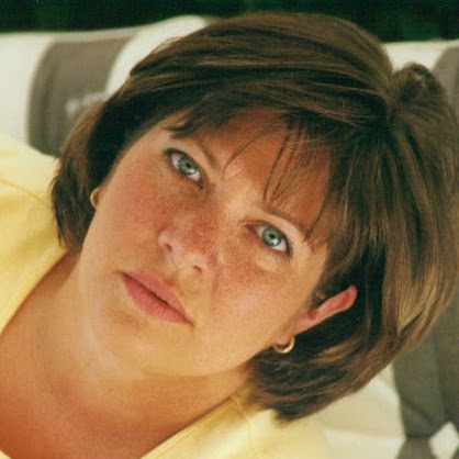 Susan Olsson Photo 8