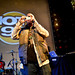 Peter Rosenberg Photo 42