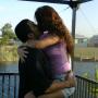 Chris Palko Photo 19